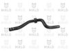 MALò 14666A Radiator Hose